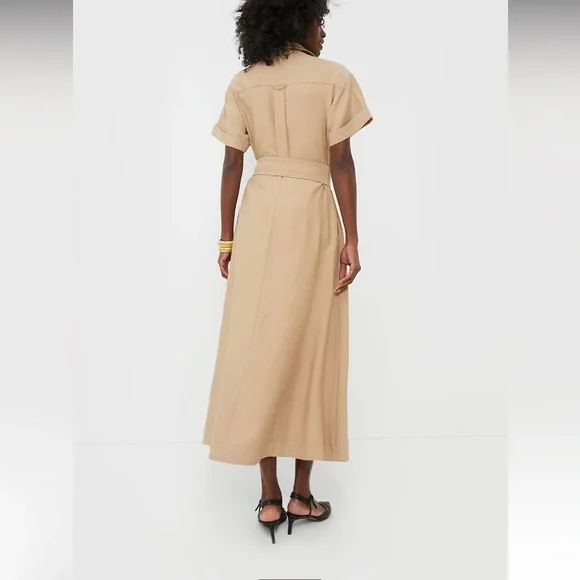 chinese dress ladies Lucienne Maxi Dress